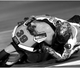 Illustration for article titled On the loss of another GP racer...
